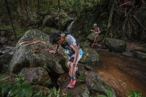 BIB: 
                            <button type="button" onclick="openModal(25187498)" class="btn btn-primary btn-sm float-right btn-popup" data-toggle="modal" data-target=".modal-high-quality">
                        <i class="fas fa-shopping-cart"></i> Add to Cart
                    </button>
                                            <button type="button" onclick="isThisMe(25187498, true)" class="btn btn-success btn-sm float-right btn-popup btn-isme hidden" data-toggle="tooltip" data-placement="bottom" title="นี่คือรูปของคุณใช่ไหม คลิกที่นี่เพื่อเอาเข้าอัลบั้ม">
                        <i class="fas fa-plus"></i> Add to album
                    </button>
                    <button type="button" onclick="isThisMe(25187498, false)" class="btn btn-warning btn-sm float-right btn-popup btn-isnotme hidden">
                        <i class="fas fa-ban"></i> Remove from album
                    </button>