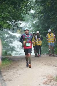 BIB: 
                            <button type="button" onclick="openModal(25187938)" class="btn btn-primary btn-sm float-right btn-popup" data-toggle="modal" data-target=".modal-high-quality">
                        <i class="fas fa-shopping-cart"></i> Add to Cart
                    </button>
                                            <button type="button" onclick="isThisMe(25187938, true)" class="btn btn-success btn-sm float-right btn-popup btn-isme hidden" data-toggle="tooltip" data-placement="bottom" title="นี่คือรูปของคุณใช่ไหม คลิกที่นี่เพื่อเอาเข้าอัลบั้ม">
                        <i class="fas fa-plus"></i> Add to album
                    </button>
                    <button type="button" onclick="isThisMe(25187938, false)" class="btn btn-warning btn-sm float-right btn-popup btn-isnotme hidden">
                        <i class="fas fa-ban"></i> Remove from album
                    </button>