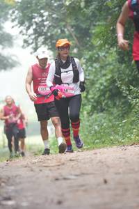 BIB: 
                            <button type="button" onclick="openModal(25185147)" class="btn btn-primary btn-sm float-right btn-popup" data-toggle="modal" data-target=".modal-high-quality">
                        <i class="fas fa-shopping-cart"></i> Add to Cart
                    </button>
                                            <button type="button" onclick="isThisMe(25185147, true)" class="btn btn-success btn-sm float-right btn-popup btn-isme hidden" data-toggle="tooltip" data-placement="bottom" title="นี่คือรูปของคุณใช่ไหม คลิกที่นี่เพื่อเอาเข้าอัลบั้ม">
                        <i class="fas fa-plus"></i> Add to album
                    </button>
                    <button type="button" onclick="isThisMe(25185147, false)" class="btn btn-warning btn-sm float-right btn-popup btn-isnotme hidden">
                        <i class="fas fa-ban"></i> Remove from album
                    </button>