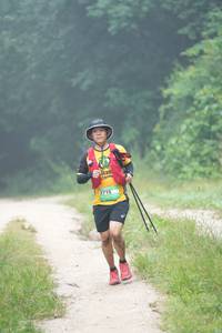 BIB: 
                            <button type="button" onclick="openModal(25187629)" class="btn btn-primary btn-sm float-right btn-popup" data-toggle="modal" data-target=".modal-high-quality">
                        <i class="fas fa-shopping-cart"></i> Add to Cart
                    </button>
                                            <button type="button" onclick="isThisMe(25187629, true)" class="btn btn-success btn-sm float-right btn-popup btn-isme hidden" data-toggle="tooltip" data-placement="bottom" title="นี่คือรูปของคุณใช่ไหม คลิกที่นี่เพื่อเอาเข้าอัลบั้ม">
                        <i class="fas fa-plus"></i> Add to album
                    </button>
                    <button type="button" onclick="isThisMe(25187629, false)" class="btn btn-warning btn-sm float-right btn-popup btn-isnotme hidden">
                        <i class="fas fa-ban"></i> Remove from album
                    </button>