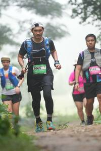 BIB: 
                            <button type="button" onclick="openModal(25186635)" class="btn btn-primary btn-sm float-right btn-popup" data-toggle="modal" data-target=".modal-high-quality">
                        <i class="fas fa-shopping-cart"></i> Add to Cart
                    </button>
                                            <button type="button" onclick="isThisMe(25186635, true)" class="btn btn-success btn-sm float-right btn-popup btn-isme hidden" data-toggle="tooltip" data-placement="bottom" title="นี่คือรูปของคุณใช่ไหม คลิกที่นี่เพื่อเอาเข้าอัลบั้ม">
                        <i class="fas fa-plus"></i> Add to album
                    </button>
                    <button type="button" onclick="isThisMe(25186635, false)" class="btn btn-warning btn-sm float-right btn-popup btn-isnotme hidden">
                        <i class="fas fa-ban"></i> Remove from album
                    </button>