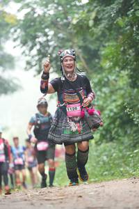 BIB: 
                            <button type="button" onclick="openModal(25185688)" class="btn btn-primary btn-sm float-right btn-popup" data-toggle="modal" data-target=".modal-high-quality">
                        <i class="fas fa-shopping-cart"></i> Add to Cart
                    </button>
                                            <button type="button" onclick="isThisMe(25185688, true)" class="btn btn-success btn-sm float-right btn-popup btn-isme hidden" data-toggle="tooltip" data-placement="bottom" title="นี่คือรูปของคุณใช่ไหม คลิกที่นี่เพื่อเอาเข้าอัลบั้ม">
                        <i class="fas fa-plus"></i> Add to album
                    </button>
                    <button type="button" onclick="isThisMe(25185688, false)" class="btn btn-warning btn-sm float-right btn-popup btn-isnotme hidden">
                        <i class="fas fa-ban"></i> Remove from album
                    </button>