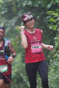 BIB: 
                            <button type="button" onclick="openModal(25184808)" class="btn btn-primary btn-sm float-right btn-popup" data-toggle="modal" data-target=".modal-high-quality">
                        <i class="fas fa-shopping-cart"></i> Add to Cart
                    </button>
                                            <button type="button" onclick="isThisMe(25184808, true)" class="btn btn-success btn-sm float-right btn-popup btn-isme hidden" data-toggle="tooltip" data-placement="bottom" title="นี่คือรูปของคุณใช่ไหม คลิกที่นี่เพื่อเอาเข้าอัลบั้ม">
                        <i class="fas fa-plus"></i> Add to album
                    </button>
                    <button type="button" onclick="isThisMe(25184808, false)" class="btn btn-warning btn-sm float-right btn-popup btn-isnotme hidden">
                        <i class="fas fa-ban"></i> Remove from album
                    </button>