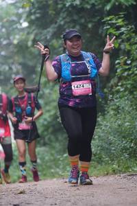 BIB: 
                            <button type="button" onclick="openModal(25186860)" class="btn btn-primary btn-sm float-right btn-popup" data-toggle="modal" data-target=".modal-high-quality">
                        <i class="fas fa-shopping-cart"></i> Add to Cart
                    </button>
                                            <button type="button" onclick="isThisMe(25186860, true)" class="btn btn-success btn-sm float-right btn-popup btn-isme hidden" data-toggle="tooltip" data-placement="bottom" title="นี่คือรูปของคุณใช่ไหม คลิกที่นี่เพื่อเอาเข้าอัลบั้ม">
                        <i class="fas fa-plus"></i> Add to album
                    </button>
                    <button type="button" onclick="isThisMe(25186860, false)" class="btn btn-warning btn-sm float-right btn-popup btn-isnotme hidden">
                        <i class="fas fa-ban"></i> Remove from album
                    </button>