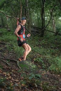 BIB: 
                            <button type="button" onclick="openModal(25190781)" class="btn btn-primary btn-sm float-right btn-popup" data-toggle="modal" data-target=".modal-high-quality">
                        <i class="fas fa-shopping-cart"></i> Add to Cart
                    </button>
                                            <button type="button" onclick="isThisMe(25190781, true)" class="btn btn-success btn-sm float-right btn-popup btn-isme hidden" data-toggle="tooltip" data-placement="bottom" title="นี่คือรูปของคุณใช่ไหม คลิกที่นี่เพื่อเอาเข้าอัลบั้ม">
                        <i class="fas fa-plus"></i> Add to album
                    </button>
                    <button type="button" onclick="isThisMe(25190781, false)" class="btn btn-warning btn-sm float-right btn-popup btn-isnotme hidden">
                        <i class="fas fa-ban"></i> Remove from album
                    </button>