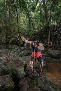 BIB: 
                            <button type="button" onclick="openModal(25188453)" class="btn btn-primary btn-sm float-right btn-popup" data-toggle="modal" data-target=".modal-high-quality">
                        <i class="fas fa-shopping-cart"></i> Add to Cart
                    </button>
                                            <button type="button" onclick="isThisMe(25188453, true)" class="btn btn-success btn-sm float-right btn-popup btn-isme hidden" data-toggle="tooltip" data-placement="bottom" title="นี่คือรูปของคุณใช่ไหม คลิกที่นี่เพื่อเอาเข้าอัลบั้ม">
                        <i class="fas fa-plus"></i> Add to album
                    </button>
                    <button type="button" onclick="isThisMe(25188453, false)" class="btn btn-warning btn-sm float-right btn-popup btn-isnotme hidden">
                        <i class="fas fa-ban"></i> Remove from album
                    </button>