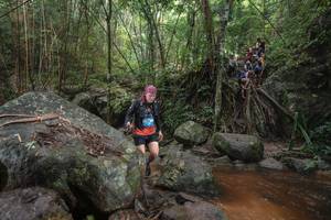 BIB: 
                            <button type="button" onclick="openModal(25189316)" class="btn btn-primary btn-sm float-right btn-popup" data-toggle="modal" data-target=".modal-high-quality">
                        <i class="fas fa-shopping-cart"></i> Add to Cart
                    </button>
                                            <button type="button" onclick="isThisMe(25189316, true)" class="btn btn-success btn-sm float-right btn-popup btn-isme hidden" data-toggle="tooltip" data-placement="bottom" title="นี่คือรูปของคุณใช่ไหม คลิกที่นี่เพื่อเอาเข้าอัลบั้ม">
                        <i class="fas fa-plus"></i> Add to album
                    </button>
                    <button type="button" onclick="isThisMe(25189316, false)" class="btn btn-warning btn-sm float-right btn-popup btn-isnotme hidden">
                        <i class="fas fa-ban"></i> Remove from album
                    </button>