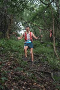 BIB: 
                            <button type="button" onclick="openModal(25190800)" class="btn btn-primary btn-sm float-right btn-popup" data-toggle="modal" data-target=".modal-high-quality">
                        <i class="fas fa-shopping-cart"></i> Add to Cart
                    </button>
                                            <button type="button" onclick="isThisMe(25190800, true)" class="btn btn-success btn-sm float-right btn-popup btn-isme hidden" data-toggle="tooltip" data-placement="bottom" title="นี่คือรูปของคุณใช่ไหม คลิกที่นี่เพื่อเอาเข้าอัลบั้ม">
                        <i class="fas fa-plus"></i> Add to album
                    </button>
                    <button type="button" onclick="isThisMe(25190800, false)" class="btn btn-warning btn-sm float-right btn-popup btn-isnotme hidden">
                        <i class="fas fa-ban"></i> Remove from album
                    </button>