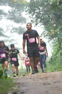 BIB: 
                            <button type="button" onclick="openModal(25186163)" class="btn btn-primary btn-sm float-right btn-popup" data-toggle="modal" data-target=".modal-high-quality">
                        <i class="fas fa-shopping-cart"></i> Add to Cart
                    </button>
                                            <button type="button" onclick="isThisMe(25186163, true)" class="btn btn-success btn-sm float-right btn-popup btn-isme hidden" data-toggle="tooltip" data-placement="bottom" title="นี่คือรูปของคุณใช่ไหม คลิกที่นี่เพื่อเอาเข้าอัลบั้ม">
                        <i class="fas fa-plus"></i> Add to album
                    </button>
                    <button type="button" onclick="isThisMe(25186163, false)" class="btn btn-warning btn-sm float-right btn-popup btn-isnotme hidden">
                        <i class="fas fa-ban"></i> Remove from album
                    </button>