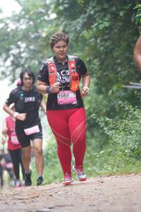 BIB: 
                            <button type="button" onclick="openModal(25185794)" class="btn btn-primary btn-sm float-right btn-popup" data-toggle="modal" data-target=".modal-high-quality">
                        <i class="fas fa-shopping-cart"></i> Add to Cart
                    </button>
                                            <button type="button" onclick="isThisMe(25185794, true)" class="btn btn-success btn-sm float-right btn-popup btn-isme hidden" data-toggle="tooltip" data-placement="bottom" title="นี่คือรูปของคุณใช่ไหม คลิกที่นี่เพื่อเอาเข้าอัลบั้ม">
                        <i class="fas fa-plus"></i> Add to album
                    </button>
                    <button type="button" onclick="isThisMe(25185794, false)" class="btn btn-warning btn-sm float-right btn-popup btn-isnotme hidden">
                        <i class="fas fa-ban"></i> Remove from album
                    </button>