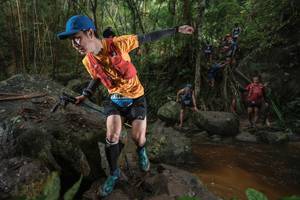 BIB: 
                            <button type="button" onclick="openModal(25189551)" class="btn btn-primary btn-sm float-right btn-popup" data-toggle="modal" data-target=".modal-high-quality">
                        <i class="fas fa-shopping-cart"></i> Add to Cart
                    </button>
                                            <button type="button" onclick="isThisMe(25189551, true)" class="btn btn-success btn-sm float-right btn-popup btn-isme hidden" data-toggle="tooltip" data-placement="bottom" title="นี่คือรูปของคุณใช่ไหม คลิกที่นี่เพื่อเอาเข้าอัลบั้ม">
                        <i class="fas fa-plus"></i> Add to album
                    </button>
                    <button type="button" onclick="isThisMe(25189551, false)" class="btn btn-warning btn-sm float-right btn-popup btn-isnotme hidden">
                        <i class="fas fa-ban"></i> Remove from album
                    </button>