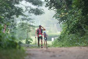 BIB: 
                            <button type="button" onclick="openModal(25188115)" class="btn btn-primary btn-sm float-right btn-popup" data-toggle="modal" data-target=".modal-high-quality">
                        <i class="fas fa-shopping-cart"></i> Add to Cart
                    </button>
                                            <button type="button" onclick="isThisMe(25188115, true)" class="btn btn-success btn-sm float-right btn-popup btn-isme hidden" data-toggle="tooltip" data-placement="bottom" title="นี่คือรูปของคุณใช่ไหม คลิกที่นี่เพื่อเอาเข้าอัลบั้ม">
                        <i class="fas fa-plus"></i> Add to album
                    </button>
                    <button type="button" onclick="isThisMe(25188115, false)" class="btn btn-warning btn-sm float-right btn-popup btn-isnotme hidden">
                        <i class="fas fa-ban"></i> Remove from album
                    </button>