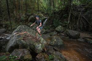 BIB: 
                            <button type="button" onclick="openModal(25187169)" class="btn btn-primary btn-sm float-right btn-popup" data-toggle="modal" data-target=".modal-high-quality">
                        <i class="fas fa-shopping-cart"></i> Add to Cart
                    </button>
                                            <button type="button" onclick="isThisMe(25187169, true)" class="btn btn-success btn-sm float-right btn-popup btn-isme hidden" data-toggle="tooltip" data-placement="bottom" title="นี่คือรูปของคุณใช่ไหม คลิกที่นี่เพื่อเอาเข้าอัลบั้ม">
                        <i class="fas fa-plus"></i> Add to album
                    </button>
                    <button type="button" onclick="isThisMe(25187169, false)" class="btn btn-warning btn-sm float-right btn-popup btn-isnotme hidden">
                        <i class="fas fa-ban"></i> Remove from album
                    </button>