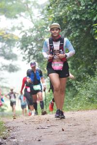 BIB: 
                            <button type="button" onclick="openModal(25185555)" class="btn btn-primary btn-sm float-right btn-popup" data-toggle="modal" data-target=".modal-high-quality">
                        <i class="fas fa-shopping-cart"></i> Add to Cart
                    </button>
                                            <button type="button" onclick="isThisMe(25185555, true)" class="btn btn-success btn-sm float-right btn-popup btn-isme hidden" data-toggle="tooltip" data-placement="bottom" title="นี่คือรูปของคุณใช่ไหม คลิกที่นี่เพื่อเอาเข้าอัลบั้ม">
                        <i class="fas fa-plus"></i> Add to album
                    </button>
                    <button type="button" onclick="isThisMe(25185555, false)" class="btn btn-warning btn-sm float-right btn-popup btn-isnotme hidden">
                        <i class="fas fa-ban"></i> Remove from album
                    </button>