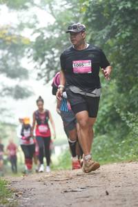 BIB: 
                            <button type="button" onclick="openModal(25185118)" class="btn btn-primary btn-sm float-right btn-popup" data-toggle="modal" data-target=".modal-high-quality">
                        <i class="fas fa-shopping-cart"></i> Add to Cart
                    </button>
                                            <button type="button" onclick="isThisMe(25185118, true)" class="btn btn-success btn-sm float-right btn-popup btn-isme hidden" data-toggle="tooltip" data-placement="bottom" title="นี่คือรูปของคุณใช่ไหม คลิกที่นี่เพื่อเอาเข้าอัลบั้ม">
                        <i class="fas fa-plus"></i> Add to album
                    </button>
                    <button type="button" onclick="isThisMe(25185118, false)" class="btn btn-warning btn-sm float-right btn-popup btn-isnotme hidden">
                        <i class="fas fa-ban"></i> Remove from album
                    </button>