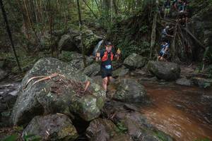 BIB: 
                            <button type="button" onclick="openModal(25188161)" class="btn btn-primary btn-sm float-right btn-popup" data-toggle="modal" data-target=".modal-high-quality">
                        <i class="fas fa-shopping-cart"></i> Add to Cart
                    </button>
                                            <button type="button" onclick="isThisMe(25188161, true)" class="btn btn-success btn-sm float-right btn-popup btn-isme hidden" data-toggle="tooltip" data-placement="bottom" title="นี่คือรูปของคุณใช่ไหม คลิกที่นี่เพื่อเอาเข้าอัลบั้ม">
                        <i class="fas fa-plus"></i> Add to album
                    </button>
                    <button type="button" onclick="isThisMe(25188161, false)" class="btn btn-warning btn-sm float-right btn-popup btn-isnotme hidden">
                        <i class="fas fa-ban"></i> Remove from album
                    </button>