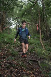 BIB: 
                            <button type="button" onclick="openModal(25190820)" class="btn btn-primary btn-sm float-right btn-popup" data-toggle="modal" data-target=".modal-high-quality">
                        <i class="fas fa-shopping-cart"></i> Add to Cart
                    </button>
                                            <button type="button" onclick="isThisMe(25190820, true)" class="btn btn-success btn-sm float-right btn-popup btn-isme hidden" data-toggle="tooltip" data-placement="bottom" title="นี่คือรูปของคุณใช่ไหม คลิกที่นี่เพื่อเอาเข้าอัลบั้ม">
                        <i class="fas fa-plus"></i> Add to album
                    </button>
                    <button type="button" onclick="isThisMe(25190820, false)" class="btn btn-warning btn-sm float-right btn-popup btn-isnotme hidden">
                        <i class="fas fa-ban"></i> Remove from album
                    </button>