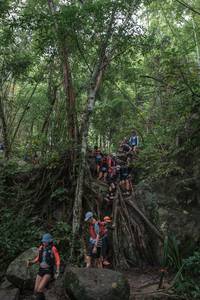 BIB: 
                            <button type="button" onclick="openModal(25189210)" class="btn btn-primary btn-sm float-right btn-popup" data-toggle="modal" data-target=".modal-high-quality">
                        <i class="fas fa-shopping-cart"></i> Add to Cart
                    </button>
                                            <button type="button" onclick="isThisMe(25189210, true)" class="btn btn-success btn-sm float-right btn-popup btn-isme hidden" data-toggle="tooltip" data-placement="bottom" title="นี่คือรูปของคุณใช่ไหม คลิกที่นี่เพื่อเอาเข้าอัลบั้ม">
                        <i class="fas fa-plus"></i> Add to album
                    </button>
                    <button type="button" onclick="isThisMe(25189210, false)" class="btn btn-warning btn-sm float-right btn-popup btn-isnotme hidden">
                        <i class="fas fa-ban"></i> Remove from album
                    </button>