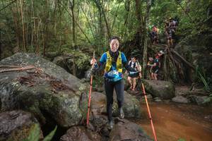 BIB: 
                            <button type="button" onclick="openModal(25189761)" class="btn btn-primary btn-sm float-right btn-popup" data-toggle="modal" data-target=".modal-high-quality">
                        <i class="fas fa-shopping-cart"></i> Add to Cart
                    </button>
                                            <button type="button" onclick="isThisMe(25189761, true)" class="btn btn-success btn-sm float-right btn-popup btn-isme hidden" data-toggle="tooltip" data-placement="bottom" title="นี่คือรูปของคุณใช่ไหม คลิกที่นี่เพื่อเอาเข้าอัลบั้ม">
                        <i class="fas fa-plus"></i> Add to album
                    </button>
                    <button type="button" onclick="isThisMe(25189761, false)" class="btn btn-warning btn-sm float-right btn-popup btn-isnotme hidden">
                        <i class="fas fa-ban"></i> Remove from album
                    </button>