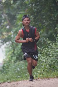 BIB: 
                            <button type="button" onclick="openModal(25184749)" class="btn btn-primary btn-sm float-right btn-popup" data-toggle="modal" data-target=".modal-high-quality">
                        <i class="fas fa-shopping-cart"></i> Add to Cart
                    </button>
                                            <button type="button" onclick="isThisMe(25184749, true)" class="btn btn-success btn-sm float-right btn-popup btn-isme hidden" data-toggle="tooltip" data-placement="bottom" title="นี่คือรูปของคุณใช่ไหม คลิกที่นี่เพื่อเอาเข้าอัลบั้ม">
                        <i class="fas fa-plus"></i> Add to album
                    </button>
                    <button type="button" onclick="isThisMe(25184749, false)" class="btn btn-warning btn-sm float-right btn-popup btn-isnotme hidden">
                        <i class="fas fa-ban"></i> Remove from album
                    </button>