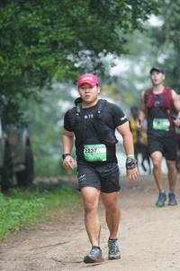 BIB: 
                            <button type="button" onclick="openModal(25187904)" class="btn btn-primary btn-sm float-right btn-popup" data-toggle="modal" data-target=".modal-high-quality">
                        <i class="fas fa-shopping-cart"></i> Add to Cart
                    </button>
                                            <button type="button" onclick="isThisMe(25187904, true)" class="btn btn-success btn-sm float-right btn-popup btn-isme hidden" data-toggle="tooltip" data-placement="bottom" title="นี่คือรูปของคุณใช่ไหม คลิกที่นี่เพื่อเอาเข้าอัลบั้ม">
                        <i class="fas fa-plus"></i> Add to album
                    </button>
                    <button type="button" onclick="isThisMe(25187904, false)" class="btn btn-warning btn-sm float-right btn-popup btn-isnotme hidden">
                        <i class="fas fa-ban"></i> Remove from album
                    </button>