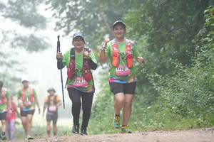 BIB: 
                            <button type="button" onclick="openModal(25185995)" class="btn btn-primary btn-sm float-right btn-popup" data-toggle="modal" data-target=".modal-high-quality">
                        <i class="fas fa-shopping-cart"></i> Add to Cart
                    </button>
                                            <button type="button" onclick="isThisMe(25185995, true)" class="btn btn-success btn-sm float-right btn-popup btn-isme hidden" data-toggle="tooltip" data-placement="bottom" title="นี่คือรูปของคุณใช่ไหม คลิกที่นี่เพื่อเอาเข้าอัลบั้ม">
                        <i class="fas fa-plus"></i> Add to album
                    </button>
                    <button type="button" onclick="isThisMe(25185995, false)" class="btn btn-warning btn-sm float-right btn-popup btn-isnotme hidden">
                        <i class="fas fa-ban"></i> Remove from album
                    </button>