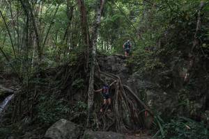 BIB: 
                            <button type="button" onclick="openModal(25187634)" class="btn btn-primary btn-sm float-right btn-popup" data-toggle="modal" data-target=".modal-high-quality">
                        <i class="fas fa-shopping-cart"></i> Add to Cart
                    </button>
                                            <button type="button" onclick="isThisMe(25187634, true)" class="btn btn-success btn-sm float-right btn-popup btn-isme hidden" data-toggle="tooltip" data-placement="bottom" title="นี่คือรูปของคุณใช่ไหม คลิกที่นี่เพื่อเอาเข้าอัลบั้ม">
                        <i class="fas fa-plus"></i> Add to album
                    </button>
                    <button type="button" onclick="isThisMe(25187634, false)" class="btn btn-warning btn-sm float-right btn-popup btn-isnotme hidden">
                        <i class="fas fa-ban"></i> Remove from album
                    </button>