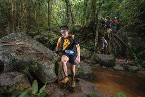 BIB: 
                            <button type="button" onclick="openModal(25189412)" class="btn btn-primary btn-sm float-right btn-popup" data-toggle="modal" data-target=".modal-high-quality">
                        <i class="fas fa-shopping-cart"></i> Add to Cart
                    </button>
                                            <button type="button" onclick="isThisMe(25189412, true)" class="btn btn-success btn-sm float-right btn-popup btn-isme hidden" data-toggle="tooltip" data-placement="bottom" title="นี่คือรูปของคุณใช่ไหม คลิกที่นี่เพื่อเอาเข้าอัลบั้ม">
                        <i class="fas fa-plus"></i> Add to album
                    </button>
                    <button type="button" onclick="isThisMe(25189412, false)" class="btn btn-warning btn-sm float-right btn-popup btn-isnotme hidden">
                        <i class="fas fa-ban"></i> Remove from album
                    </button>