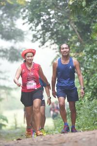 BIB: 
                            <button type="button" onclick="openModal(25185862)" class="btn btn-primary btn-sm float-right btn-popup" data-toggle="modal" data-target=".modal-high-quality">
                        <i class="fas fa-shopping-cart"></i> Add to Cart
                    </button>
                                            <button type="button" onclick="isThisMe(25185862, true)" class="btn btn-success btn-sm float-right btn-popup btn-isme hidden" data-toggle="tooltip" data-placement="bottom" title="นี่คือรูปของคุณใช่ไหม คลิกที่นี่เพื่อเอาเข้าอัลบั้ม">
                        <i class="fas fa-plus"></i> Add to album
                    </button>
                    <button type="button" onclick="isThisMe(25185862, false)" class="btn btn-warning btn-sm float-right btn-popup btn-isnotme hidden">
                        <i class="fas fa-ban"></i> Remove from album
                    </button>