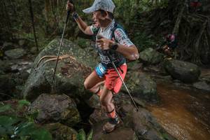 BIB: 
                            <button type="button" onclick="openModal(25188917)" class="btn btn-primary btn-sm float-right btn-popup" data-toggle="modal" data-target=".modal-high-quality">
                        <i class="fas fa-shopping-cart"></i> Add to Cart
                    </button>
                                            <button type="button" onclick="isThisMe(25188917, true)" class="btn btn-success btn-sm float-right btn-popup btn-isme hidden" data-toggle="tooltip" data-placement="bottom" title="นี่คือรูปของคุณใช่ไหม คลิกที่นี่เพื่อเอาเข้าอัลบั้ม">
                        <i class="fas fa-plus"></i> Add to album
                    </button>
                    <button type="button" onclick="isThisMe(25188917, false)" class="btn btn-warning btn-sm float-right btn-popup btn-isnotme hidden">
                        <i class="fas fa-ban"></i> Remove from album
                    </button>