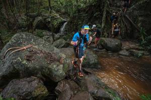 BIB: 
                            <button type="button" onclick="openModal(25188842)" class="btn btn-primary btn-sm float-right btn-popup" data-toggle="modal" data-target=".modal-high-quality">
                        <i class="fas fa-shopping-cart"></i> Add to Cart
                    </button>
                                            <button type="button" onclick="isThisMe(25188842, true)" class="btn btn-success btn-sm float-right btn-popup btn-isme hidden" data-toggle="tooltip" data-placement="bottom" title="นี่คือรูปของคุณใช่ไหม คลิกที่นี่เพื่อเอาเข้าอัลบั้ม">
                        <i class="fas fa-plus"></i> Add to album
                    </button>
                    <button type="button" onclick="isThisMe(25188842, false)" class="btn btn-warning btn-sm float-right btn-popup btn-isnotme hidden">
                        <i class="fas fa-ban"></i> Remove from album
                    </button>