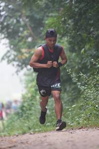 BIB: 
                            <button type="button" onclick="openModal(25184745)" class="btn btn-primary btn-sm float-right btn-popup" data-toggle="modal" data-target=".modal-high-quality">
                        <i class="fas fa-shopping-cart"></i> Add to Cart
                    </button>
                                            <button type="button" onclick="isThisMe(25184745, true)" class="btn btn-success btn-sm float-right btn-popup btn-isme hidden" data-toggle="tooltip" data-placement="bottom" title="นี่คือรูปของคุณใช่ไหม คลิกที่นี่เพื่อเอาเข้าอัลบั้ม">
                        <i class="fas fa-plus"></i> Add to album
                    </button>
                    <button type="button" onclick="isThisMe(25184745, false)" class="btn btn-warning btn-sm float-right btn-popup btn-isnotme hidden">
                        <i class="fas fa-ban"></i> Remove from album
                    </button>