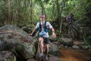 BIB: 
                            <button type="button" onclick="openModal(25190041)" class="btn btn-primary btn-sm float-right btn-popup" data-toggle="modal" data-target=".modal-high-quality">
                        <i class="fas fa-shopping-cart"></i> Add to Cart
                    </button>
                                            <button type="button" onclick="isThisMe(25190041, true)" class="btn btn-success btn-sm float-right btn-popup btn-isme hidden" data-toggle="tooltip" data-placement="bottom" title="นี่คือรูปของคุณใช่ไหม คลิกที่นี่เพื่อเอาเข้าอัลบั้ม">
                        <i class="fas fa-plus"></i> Add to album
                    </button>
                    <button type="button" onclick="isThisMe(25190041, false)" class="btn btn-warning btn-sm float-right btn-popup btn-isnotme hidden">
                        <i class="fas fa-ban"></i> Remove from album
                    </button>