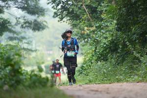 BIB: 
                            <button type="button" onclick="openModal(25188478)" class="btn btn-primary btn-sm float-right btn-popup" data-toggle="modal" data-target=".modal-high-quality">
                        <i class="fas fa-shopping-cart"></i> Add to Cart
                    </button>
                                            <button type="button" onclick="isThisMe(25188478, true)" class="btn btn-success btn-sm float-right btn-popup btn-isme hidden" data-toggle="tooltip" data-placement="bottom" title="นี่คือรูปของคุณใช่ไหม คลิกที่นี่เพื่อเอาเข้าอัลบั้ม">
                        <i class="fas fa-plus"></i> Add to album
                    </button>
                    <button type="button" onclick="isThisMe(25188478, false)" class="btn btn-warning btn-sm float-right btn-popup btn-isnotme hidden">
                        <i class="fas fa-ban"></i> Remove from album
                    </button>