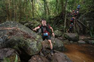 BIB: 
                            <button type="button" onclick="openModal(25190220)" class="btn btn-primary btn-sm float-right btn-popup" data-toggle="modal" data-target=".modal-high-quality">
                        <i class="fas fa-shopping-cart"></i> Add to Cart
                    </button>
                                            <button type="button" onclick="isThisMe(25190220, true)" class="btn btn-success btn-sm float-right btn-popup btn-isme hidden" data-toggle="tooltip" data-placement="bottom" title="นี่คือรูปของคุณใช่ไหม คลิกที่นี่เพื่อเอาเข้าอัลบั้ม">
                        <i class="fas fa-plus"></i> Add to album
                    </button>
                    <button type="button" onclick="isThisMe(25190220, false)" class="btn btn-warning btn-sm float-right btn-popup btn-isnotme hidden">
                        <i class="fas fa-ban"></i> Remove from album
                    </button>