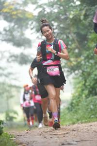 BIB: 
                            <button type="button" onclick="openModal(25185104)" class="btn btn-primary btn-sm float-right btn-popup" data-toggle="modal" data-target=".modal-high-quality">
                        <i class="fas fa-shopping-cart"></i> Add to Cart
                    </button>
                                            <button type="button" onclick="isThisMe(25185104, true)" class="btn btn-success btn-sm float-right btn-popup btn-isme hidden" data-toggle="tooltip" data-placement="bottom" title="นี่คือรูปของคุณใช่ไหม คลิกที่นี่เพื่อเอาเข้าอัลบั้ม">
                        <i class="fas fa-plus"></i> Add to album
                    </button>
                    <button type="button" onclick="isThisMe(25185104, false)" class="btn btn-warning btn-sm float-right btn-popup btn-isnotme hidden">
                        <i class="fas fa-ban"></i> Remove from album
                    </button>