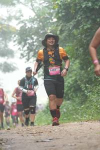 BIB: 
                            <button type="button" onclick="openModal(25186061)" class="btn btn-primary btn-sm float-right btn-popup" data-toggle="modal" data-target=".modal-high-quality">
                        <i class="fas fa-shopping-cart"></i> Add to Cart
                    </button>
                                            <button type="button" onclick="isThisMe(25186061, true)" class="btn btn-success btn-sm float-right btn-popup btn-isme hidden" data-toggle="tooltip" data-placement="bottom" title="นี่คือรูปของคุณใช่ไหม คลิกที่นี่เพื่อเอาเข้าอัลบั้ม">
                        <i class="fas fa-plus"></i> Add to album
                    </button>
                    <button type="button" onclick="isThisMe(25186061, false)" class="btn btn-warning btn-sm float-right btn-popup btn-isnotme hidden">
                        <i class="fas fa-ban"></i> Remove from album
                    </button>