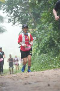 BIB: 
                            <button type="button" onclick="openModal(25184727)" class="btn btn-primary btn-sm float-right btn-popup" data-toggle="modal" data-target=".modal-high-quality">
                        <i class="fas fa-shopping-cart"></i> Add to Cart
                    </button>
                                            <button type="button" onclick="isThisMe(25184727, true)" class="btn btn-success btn-sm float-right btn-popup btn-isme hidden" data-toggle="tooltip" data-placement="bottom" title="นี่คือรูปของคุณใช่ไหม คลิกที่นี่เพื่อเอาเข้าอัลบั้ม">
                        <i class="fas fa-plus"></i> Add to album
                    </button>
                    <button type="button" onclick="isThisMe(25184727, false)" class="btn btn-warning btn-sm float-right btn-popup btn-isnotme hidden">
                        <i class="fas fa-ban"></i> Remove from album
                    </button>