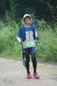 BIB: 
                            <button type="button" onclick="openModal(25187704)" class="btn btn-primary btn-sm float-right btn-popup" data-toggle="modal" data-target=".modal-high-quality">
                        <i class="fas fa-shopping-cart"></i> Add to Cart
                    </button>
                                            <button type="button" onclick="isThisMe(25187704, true)" class="btn btn-success btn-sm float-right btn-popup btn-isme hidden" data-toggle="tooltip" data-placement="bottom" title="นี่คือรูปของคุณใช่ไหม คลิกที่นี่เพื่อเอาเข้าอัลบั้ม">
                        <i class="fas fa-plus"></i> Add to album
                    </button>
                    <button type="button" onclick="isThisMe(25187704, false)" class="btn btn-warning btn-sm float-right btn-popup btn-isnotme hidden">
                        <i class="fas fa-ban"></i> Remove from album
                    </button>