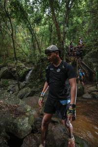 BIB: 
                            <button type="button" onclick="openModal(25189086)" class="btn btn-primary btn-sm float-right btn-popup" data-toggle="modal" data-target=".modal-high-quality">
                        <i class="fas fa-shopping-cart"></i> Add to Cart
                    </button>
                                            <button type="button" onclick="isThisMe(25189086, true)" class="btn btn-success btn-sm float-right btn-popup btn-isme hidden" data-toggle="tooltip" data-placement="bottom" title="นี่คือรูปของคุณใช่ไหม คลิกที่นี่เพื่อเอาเข้าอัลบั้ม">
                        <i class="fas fa-plus"></i> Add to album
                    </button>
                    <button type="button" onclick="isThisMe(25189086, false)" class="btn btn-warning btn-sm float-right btn-popup btn-isnotme hidden">
                        <i class="fas fa-ban"></i> Remove from album
                    </button>