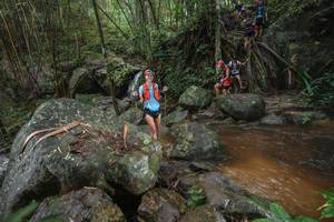 BIB: 
                            <button type="button" onclick="openModal(25187942)" class="btn btn-primary btn-sm float-right btn-popup" data-toggle="modal" data-target=".modal-high-quality">
                        <i class="fas fa-shopping-cart"></i> Add to Cart
                    </button>
                                            <button type="button" onclick="isThisMe(25187942, true)" class="btn btn-success btn-sm float-right btn-popup btn-isme hidden" data-toggle="tooltip" data-placement="bottom" title="นี่คือรูปของคุณใช่ไหม คลิกที่นี่เพื่อเอาเข้าอัลบั้ม">
                        <i class="fas fa-plus"></i> Add to album
                    </button>
                    <button type="button" onclick="isThisMe(25187942, false)" class="btn btn-warning btn-sm float-right btn-popup btn-isnotme hidden">
                        <i class="fas fa-ban"></i> Remove from album
                    </button>