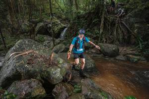 BIB: 
                            <button type="button" onclick="openModal(25187707)" class="btn btn-primary btn-sm float-right btn-popup" data-toggle="modal" data-target=".modal-high-quality">
                        <i class="fas fa-shopping-cart"></i> Add to Cart
                    </button>
                                            <button type="button" onclick="isThisMe(25187707, true)" class="btn btn-success btn-sm float-right btn-popup btn-isme hidden" data-toggle="tooltip" data-placement="bottom" title="นี่คือรูปของคุณใช่ไหม คลิกที่นี่เพื่อเอาเข้าอัลบั้ม">
                        <i class="fas fa-plus"></i> Add to album
                    </button>
                    <button type="button" onclick="isThisMe(25187707, false)" class="btn btn-warning btn-sm float-right btn-popup btn-isnotme hidden">
                        <i class="fas fa-ban"></i> Remove from album
                    </button>