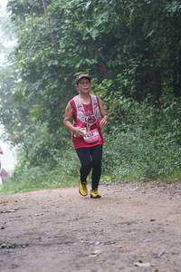 BIB: 
                            <button type="button" onclick="openModal(25186176)" class="btn btn-primary btn-sm float-right btn-popup" data-toggle="modal" data-target=".modal-high-quality">
                        <i class="fas fa-shopping-cart"></i> Add to Cart
                    </button>
                                            <button type="button" onclick="isThisMe(25186176, true)" class="btn btn-success btn-sm float-right btn-popup btn-isme hidden" data-toggle="tooltip" data-placement="bottom" title="นี่คือรูปของคุณใช่ไหม คลิกที่นี่เพื่อเอาเข้าอัลบั้ม">
                        <i class="fas fa-plus"></i> Add to album
                    </button>
                    <button type="button" onclick="isThisMe(25186176, false)" class="btn btn-warning btn-sm float-right btn-popup btn-isnotme hidden">
                        <i class="fas fa-ban"></i> Remove from album
                    </button>