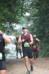 BIB: 
                            <button type="button" onclick="openModal(25187916)" class="btn btn-primary btn-sm float-right btn-popup" data-toggle="modal" data-target=".modal-high-quality">
                        <i class="fas fa-shopping-cart"></i> Add to Cart
                    </button>
                                            <button type="button" onclick="isThisMe(25187916, true)" class="btn btn-success btn-sm float-right btn-popup btn-isme hidden" data-toggle="tooltip" data-placement="bottom" title="นี่คือรูปของคุณใช่ไหม คลิกที่นี่เพื่อเอาเข้าอัลบั้ม">
                        <i class="fas fa-plus"></i> Add to album
                    </button>
                    <button type="button" onclick="isThisMe(25187916, false)" class="btn btn-warning btn-sm float-right btn-popup btn-isnotme hidden">
                        <i class="fas fa-ban"></i> Remove from album
                    </button>