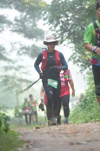 BIB: 
                            <button type="button" onclick="openModal(25185975)" class="btn btn-primary btn-sm float-right btn-popup" data-toggle="modal" data-target=".modal-high-quality">
                        <i class="fas fa-shopping-cart"></i> Add to Cart
                    </button>
                                            <button type="button" onclick="isThisMe(25185975, true)" class="btn btn-success btn-sm float-right btn-popup btn-isme hidden" data-toggle="tooltip" data-placement="bottom" title="นี่คือรูปของคุณใช่ไหม คลิกที่นี่เพื่อเอาเข้าอัลบั้ม">
                        <i class="fas fa-plus"></i> Add to album
                    </button>
                    <button type="button" onclick="isThisMe(25185975, false)" class="btn btn-warning btn-sm float-right btn-popup btn-isnotme hidden">
                        <i class="fas fa-ban"></i> Remove from album
                    </button>