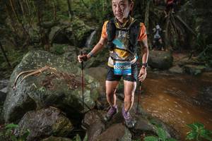 BIB: 
                            <button type="button" onclick="openModal(25189132)" class="btn btn-primary btn-sm float-right btn-popup" data-toggle="modal" data-target=".modal-high-quality">
                        <i class="fas fa-shopping-cart"></i> Add to Cart
                    </button>
                                            <button type="button" onclick="isThisMe(25189132, true)" class="btn btn-success btn-sm float-right btn-popup btn-isme hidden" data-toggle="tooltip" data-placement="bottom" title="นี่คือรูปของคุณใช่ไหม คลิกที่นี่เพื่อเอาเข้าอัลบั้ม">
                        <i class="fas fa-plus"></i> Add to album
                    </button>
                    <button type="button" onclick="isThisMe(25189132, false)" class="btn btn-warning btn-sm float-right btn-popup btn-isnotme hidden">
                        <i class="fas fa-ban"></i> Remove from album
                    </button>