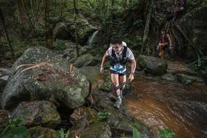 BIB: 
                            <button type="button" onclick="openModal(25187103)" class="btn btn-primary btn-sm float-right btn-popup" data-toggle="modal" data-target=".modal-high-quality">
                        <i class="fas fa-shopping-cart"></i> Add to Cart
                    </button>
                                            <button type="button" onclick="isThisMe(25187103, true)" class="btn btn-success btn-sm float-right btn-popup btn-isme hidden" data-toggle="tooltip" data-placement="bottom" title="นี่คือรูปของคุณใช่ไหม คลิกที่นี่เพื่อเอาเข้าอัลบั้ม">
                        <i class="fas fa-plus"></i> Add to album
                    </button>
                    <button type="button" onclick="isThisMe(25187103, false)" class="btn btn-warning btn-sm float-right btn-popup btn-isnotme hidden">
                        <i class="fas fa-ban"></i> Remove from album
                    </button>