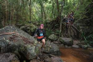 BIB: 
                            <button type="button" onclick="openModal(25189315)" class="btn btn-primary btn-sm float-right btn-popup" data-toggle="modal" data-target=".modal-high-quality">
                        <i class="fas fa-shopping-cart"></i> Add to Cart
                    </button>
                                            <button type="button" onclick="isThisMe(25189315, true)" class="btn btn-success btn-sm float-right btn-popup btn-isme hidden" data-toggle="tooltip" data-placement="bottom" title="นี่คือรูปของคุณใช่ไหม คลิกที่นี่เพื่อเอาเข้าอัลบั้ม">
                        <i class="fas fa-plus"></i> Add to album
                    </button>
                    <button type="button" onclick="isThisMe(25189315, false)" class="btn btn-warning btn-sm float-right btn-popup btn-isnotme hidden">
                        <i class="fas fa-ban"></i> Remove from album
                    </button>