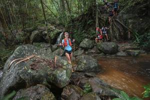 BIB: 
                            <button type="button" onclick="openModal(25187943)" class="btn btn-primary btn-sm float-right btn-popup" data-toggle="modal" data-target=".modal-high-quality">
                        <i class="fas fa-shopping-cart"></i> Add to Cart
                    </button>
                                            <button type="button" onclick="isThisMe(25187943, true)" class="btn btn-success btn-sm float-right btn-popup btn-isme hidden" data-toggle="tooltip" data-placement="bottom" title="นี่คือรูปของคุณใช่ไหม คลิกที่นี่เพื่อเอาเข้าอัลบั้ม">
                        <i class="fas fa-plus"></i> Add to album
                    </button>
                    <button type="button" onclick="isThisMe(25187943, false)" class="btn btn-warning btn-sm float-right btn-popup btn-isnotme hidden">
                        <i class="fas fa-ban"></i> Remove from album
                    </button>