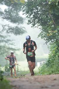 BIB: 
                            <button type="button" onclick="openModal(25187318)" class="btn btn-primary btn-sm float-right btn-popup" data-toggle="modal" data-target=".modal-high-quality">
                        <i class="fas fa-shopping-cart"></i> Add to Cart
                    </button>
                                            <button type="button" onclick="isThisMe(25187318, true)" class="btn btn-success btn-sm float-right btn-popup btn-isme hidden" data-toggle="tooltip" data-placement="bottom" title="นี่คือรูปของคุณใช่ไหม คลิกที่นี่เพื่อเอาเข้าอัลบั้ม">
                        <i class="fas fa-plus"></i> Add to album
                    </button>
                    <button type="button" onclick="isThisMe(25187318, false)" class="btn btn-warning btn-sm float-right btn-popup btn-isnotme hidden">
                        <i class="fas fa-ban"></i> Remove from album
                    </button>